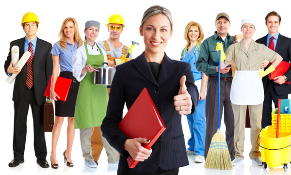 İznik Manikürcü Hizmeti